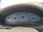 2002 Mitsubishi Galant Es продається в Exeter, RI - All Over