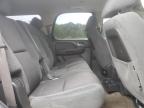 2009 Chevrolet Tahoe C1500 Ls იყიდება Prairie Grove-ში, AR - Rear End