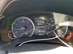 2017 Lexus Rx 350 Base for Sale in Grand Prairie, TX - Front End