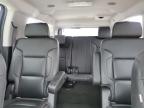 2017 Gmc Yukon Xl K1500 Slt for Sale in Mebane, NC - Front End