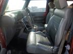 2009 Jeep Wrangler X for Sale in Indianapolis, IN - Water/Flood