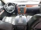 2008 Chevrolet Tahoe C1500 for Sale in Shreveport, LA - Rear End