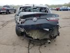 2019 Acura Ilx Premium на продаже в New Britain, CT - All Over