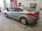 2012 Hyundai Elantra Gls for Sale in Mcfarland, WI - Minor Dent/Scratches