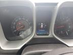 2014 Chevrolet Camaro 2Ss   for Sale in Ellenwood, GA - Side