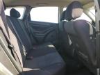 2006 Toyota Corolla Matrix Xr იყიდება San Martin-ში, CA - Front End