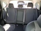 2023 Kia Seltos S for Sale in Denver, CO - Rear End