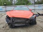 2019 Hyundai Veloster Base de vânzare în Seaford, DE - Front End