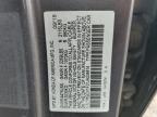 2018 Honda Accord Sport for Sale in Pennsburg, PA - Front End