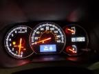 Hampton, VA에서 판매 중인 2012 Nissan Maxima S - Front End