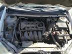 2003 Toyota Corolla Ce იყიდება Las Vegas-ში, NV - Front End
