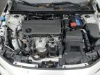 2025 Honda Civic Sport   for Sale in Glassboro, NJ - Rear End