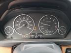 2014 Bmw 428 I for Sale in China Grove, NC - Front End