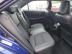 2015 Toyota Camry Le   for Sale in Hampton, VA - Rear End