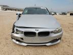 2015 Bmw 320 I for Sale in San Antonio, TX - All Over