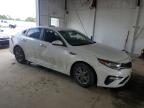 2019 Kia Optima Lx for Sale in Lexington, KY - Side