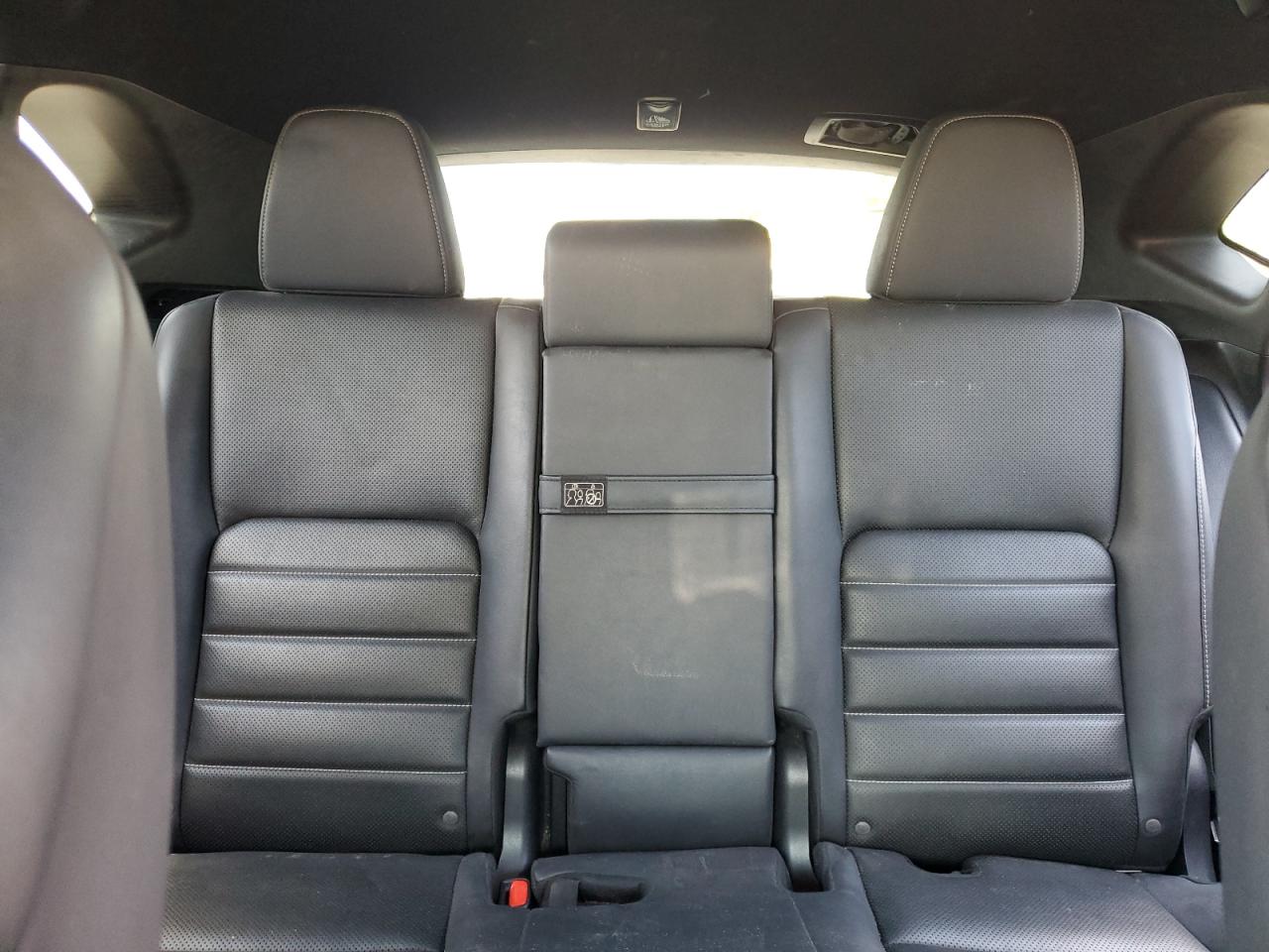 2019 Lexus Nx 300 Base VIN: JTJYARBZ8K2131763 Lot: 55987425