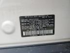 2011 Subaru Forester 2.5X Premium for Sale in Kansas City, KS - Rear End