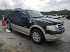 2008 Ford Expedition El Eddie Bauer na sprzedaż w Savannah, GA - Side