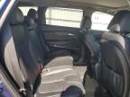 Prairie Grove, AR에서 판매 중인 2022 Hyundai Santa Fe Sel - Side