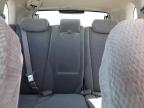 2006 Hyundai Tucson Gls на продаже в Las Vegas, NV - Front End
