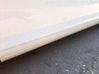 2008 AUDI A3 TDI for sale at Copart COLCHESTER