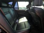 2013 Bmw X5 Xdrive35I на продаже в Las Vegas, NV - Rear End