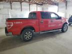 2014 Ford F150 Supercrew for Sale in Lexington, KY - Front End