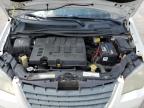 2008 Chrysler Town & Country Limited იყიდება West Palm Beach-ში, FL - Normal Wear