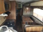 2016 Keystone Challenger Springdale zu verkaufen in Woodburn, OR - Normal Wear