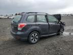 2018 Subaru Forester 2.5I for Sale in Airway Heights, WA - Front End