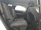 Cicero, IN에서 판매 중인 2020 Dodge Durango Ssv - Front End