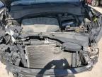 2018 Hyundai Santa Fe Se Ultimate   за продажба в San Antonio, TX - Front End
