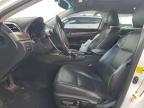 2013 Lexus Gs 350   للبيع في Elgin، IL - Side