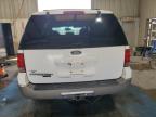 New Orleans, LA에서 판매 중인 2003 Ford Expedition Eddie Bauer - Side