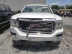 2018 Gmc Sierra C1500 იყიდება Spartanburg-ში, SC - Front End