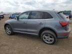 2017 Audi Q5 Premium Plus for Sale in Elgin, IL - Side