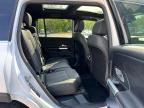 2023 Mercedes-Benz Glb 250 продається в North Billerica, MA - Minor Dent/Scratches