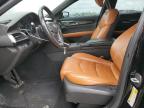 2017 Cadillac Ct6 Luxury იყიდება Woodhaven-ში, MI - Front End