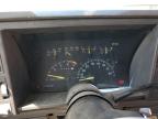 1994 Chevrolet Gmt-400 C1500 на продаже в Colorado Springs, CO - Side