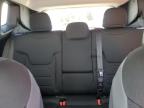 American Canyon, CA에서 판매 중인 2016 Jeep Renegade Latitude - Front End