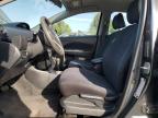 2007 Toyota Yaris  de vânzare în Finksburg, MD - Minor Dent/Scratches