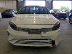 2022 Kia Forte Fe for Sale in East Granby, CT - Front End