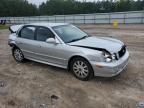 2005 Hyundai Sonata Gls იყიდება Charles City-ში, VA - Rear End