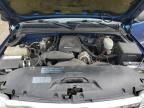 2004 Gmc New Sierra K1500 იყიდება Davison-ში, MI - Undercarriage