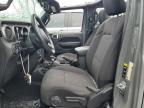 Apopka, FL에서 판매 중인 2023 Jeep Gladiator Sport - Rollover