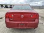 2009 Buick Lucerne Cxl للبيع في Indianapolis، IN - Front End