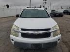 Van Nuys, CA에서 판매 중인 2005 Chevrolet Equinox Lt - Minor Dent/Scratches