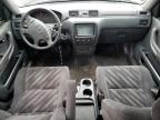 2000 Honda Cr-V Lx for Sale in Elgin, IL - Mechanical