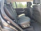 Cookstown, ON에서 판매 중인 2022 Bmw X7 Xdrive40I - Front End